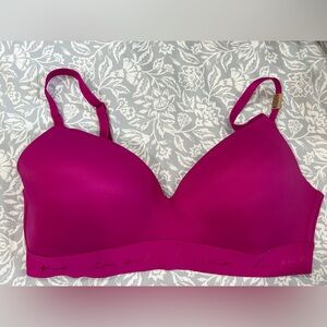 Victoria’s Secret PINK Bra